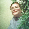 Фирдаус, 65, г.Казань Фирдаус, 65, г.Казань