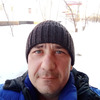 Альберт, 37, г.Омск Альберт, 37, г.Омск