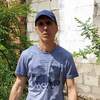 Максим Верзунов, 48, г.Балаково Максим Верзунов, 48, г.Балаково