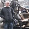 Adam Prais, 34, г.Иваново Adam Prais, 34, г.Иваново