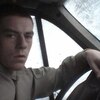 Антон, 26, г.Буланаш Антон, 26, г.Буланаш