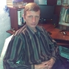 Сергей, 43, г.Целина Сергей, 43, г.Целина