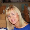Наталья, 53, г.Павлово Наталья, 53, г.Павлово