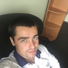 Макс, 22, г.Ижевск Макс, 22, г.Ижевск