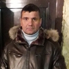 Рустем Хайруллин, 43, г.Нефтеюганск Рустем Хайруллин, 43, г.Нефтеюганск