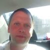 максим, 29, г.Нягань максим, 29, г.Нягань