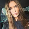 Юлия, 23, г.Раменское Юлия, 23, г.Раменское