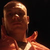 Игорь, 32, г.Калининград Игорь, 32, г.Калининград