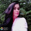 Оксана, 40, г.Хабаровск Оксана, 40, г.Хабаровск