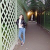 Катя, 28, г.Владикавказ Катя, 28, г.Владикавказ