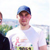 Сергей, 39, г.Нижний Новгород Сергей, 39, г.Нижний Новгород