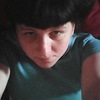 Олеся, 36, г.Александров Олеся, 36, г.Александров