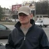 Алексей, 34, г.Ува Алексей, 34, г.Ува
