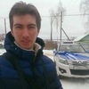 Андрей, 25, г.Борисоглебский Андрей, 25, г.Борисоглебский