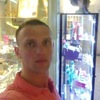 Виктор, 30, г.Колпино Виктор, 30, г.Колпино