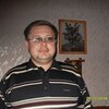 Александр, 40, г.Воробьевка Александр, 40, г.Воробьевка