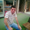 halil polat, 47, г.Борисоглебск halil polat, 47, г.Борисоглебск