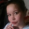 ♥♥♥♥♥♥♥♥ Машуня, 18, г.Камышлов ♥♥♥♥♥♥♥♥ Машуня, 18, г.Камышлов