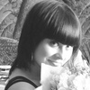 Анастасия, 28, г.Петухово Анастасия, 28, г.Петухово