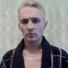 Max, 30, г.Самара Max, 30, г.Самара