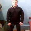 Вячеслав, 27, г.Верхняя Тура Вячеслав, 27, г.Верхняя Тура