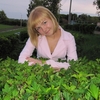 Elizaveta, 23, г.Советск (Тульская обл.) Elizaveta, 23, г.Советск (Тульская обл.)