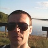 Олег, 39, г.Краснослободск Олег, 39, г.Краснослободск