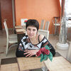 Елена, 34, г.Адлер Елена, 34, г.Адлер