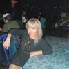 Ольга, 33, г.Лазаревское Ольга, 33, г.Лазаревское