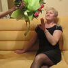 Светлана, 46, г.Краснодар Светлана, 46, г.Краснодар