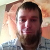 Даниил, 31, г.Красноярск Даниил, 31, г.Красноярск