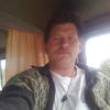 сергей, 45, г.Артемовск сергей, 45, г.Артемовск