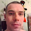 Андрей Дятлов, 38, г.Азнакаево Андрей Дятлов, 38, г.Азнакаево