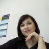 Наталья, 41, г.Самара Наталья, 41, г.Самара