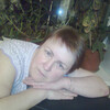 Роза, 54, г.Октябрьский (Башкирия) Роза, 54, г.Октябрьский (Башкирия)