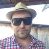 Марат, 28, г.Ижевск Марат, 28, г.Ижевск
