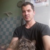 cammark, 36, г.Петропавловск-Камчатский cammark, 36, г.Петропавловск-Камчатский