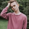 Илья, 18, г.Санкт-Петербург Илья, 18, г.Санкт-Петербург