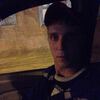 sergei, 27, г.Астрахань sergei, 27, г.Астрахань