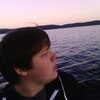 Кирилл, 20, г.Миасс Кирилл, 20, г.Миасс