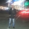 Николай, 35, г.Южно-Сахалинск Николай, 35, г.Южно-Сахалинск