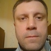 Юрий, 35, г.Химки Юрий, 35, г.Химки