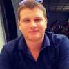 Дмитрий, 21, г.Пушкин Дмитрий, 21, г.Пушкин