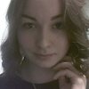 Марина, 25, г.Хабаровск Марина, 25, г.Хабаровск