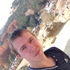 Николай, 22, г.Рыбинск Николай, 22, г.Рыбинск
