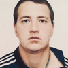 Сергей, 30, г.Саранск Сергей, 30, г.Саранск