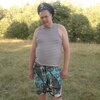 павел, 34, г.Лосино-Петровский павел, 34, г.Лосино-Петровский