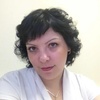 Лилиана, 37, г.Москва Лилиана, 37, г.Москва
