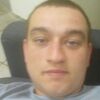 Роман, 23, г.Орел Роман, 23, г.Орел