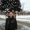 Эльдар, 53, г.Симферополь Эльдар, 53, г.Симферополь